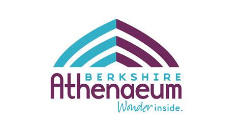 Pittsfield Ma Official Website