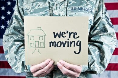 Plan Your Pcs Military Moves With Expert Guidance Plan Your Pcs Military Moves With Expert Guidance