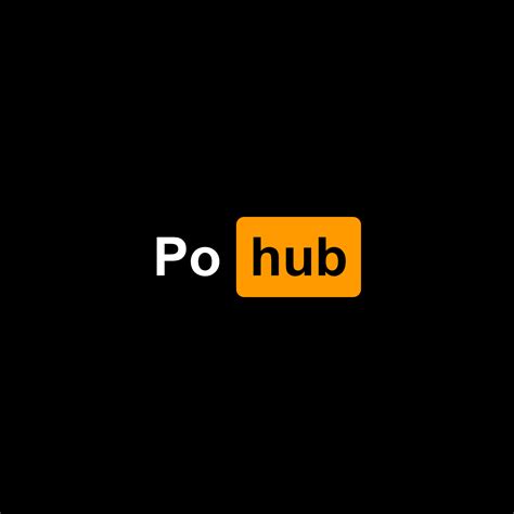 Unlock the Power of Po Hub Solutions