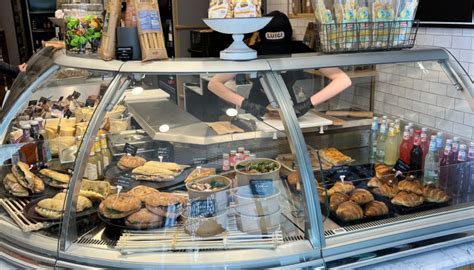 Poitiers Le Centre Luigi Alimentari Poitiers Le Centre Luigi Alimentari