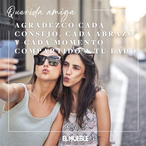 5 Secrets To Make It With Your Friend