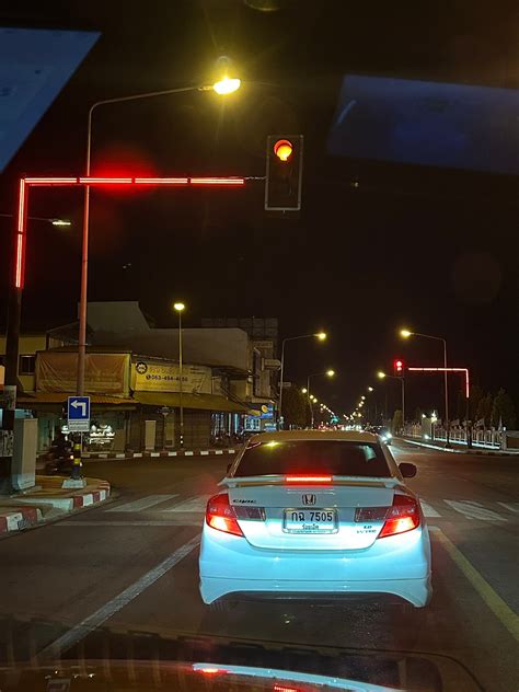 Unlocking the Mystery Behind Pornrave: What You Need to Know