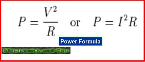 Power Formula Electric: Unmatched Energy Efficiency