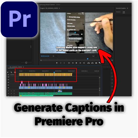 Premiere Pro Enable Realtime Traces