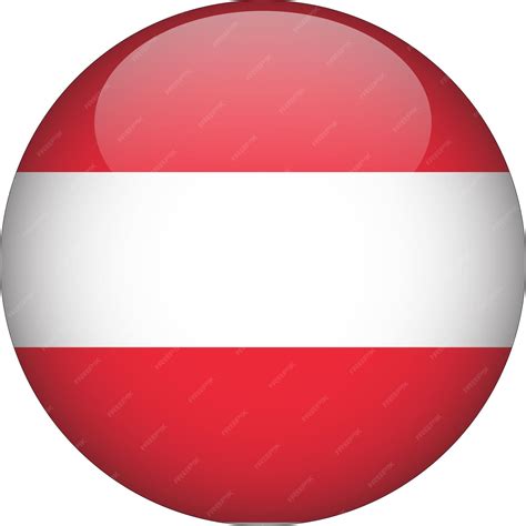 Premium Dating Austria: Find Elite Connections Today