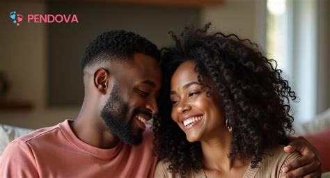 Premium Dating South Africa Uncovered: Elite Singles Experience Awaits