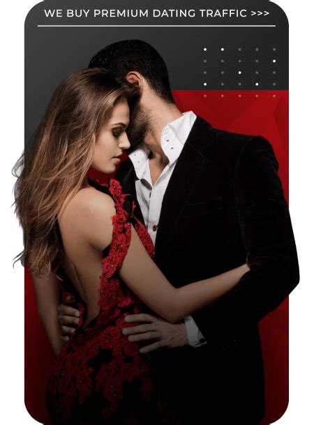 Unlock Premium Dating Traffic Spain Secrets: Boost Your Connections Today