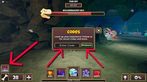 Primal Pursuit Codes