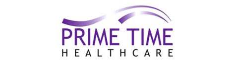 Prime Time Healthcare