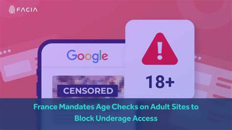 Private Adult Access France: Unveiling Exclusive Insights