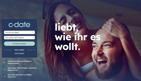 Private Dating Networks Germany: Exclusive Connections Unveiled