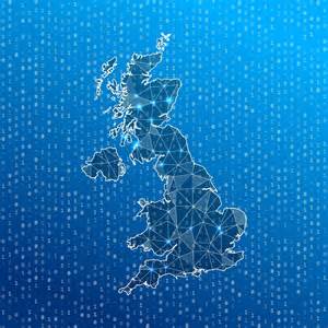 Private Dating Networks UK: Exclusive Connections Revealed