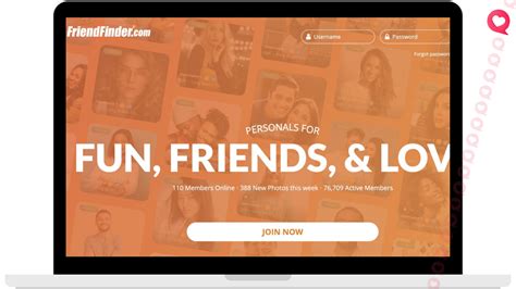 Private Dating Networks USA: Exclusive Matchmaking Secrets