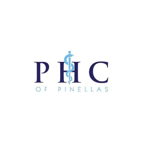 Professional Healthcare Of Pinellas