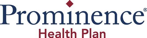 Prominence Health Plan Reno
