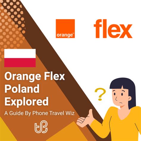 Best Tactics to Promote Offers on Orange Poland