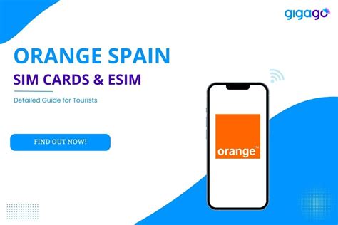 Best Tips to Promote Offers on Orange Spain