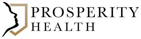 Prosperity Health