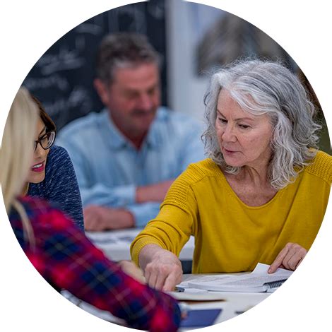 Best PsyD Programs in Los Angeles: Your Guide to Top-Rated Schools