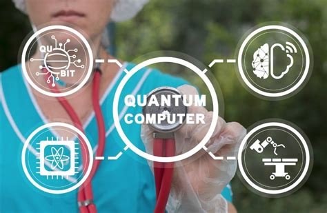 Quantum Healthcare
