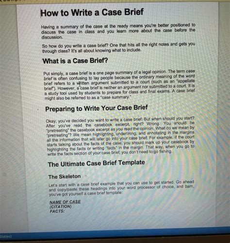Question 1 10 Points Save In The Space Provided Chegg Com Question 1 10 Points Save In The Space Provided Chegg Com