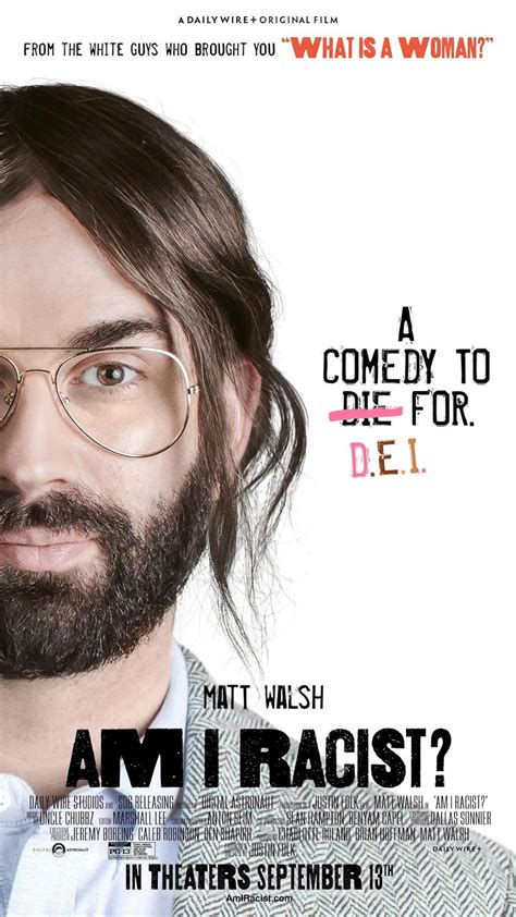 Unpacking the Dark History of Racist Movies: A Candid Exploration