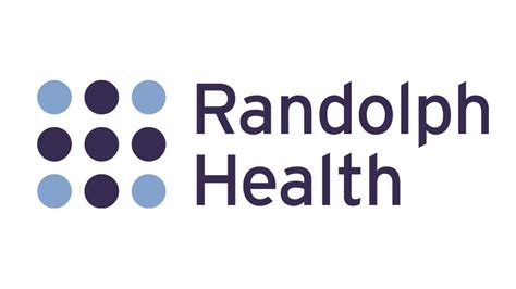 Randolph Health