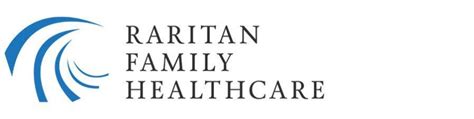 Raritan Family Healthcare