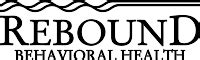 Rebound Behavioral Health