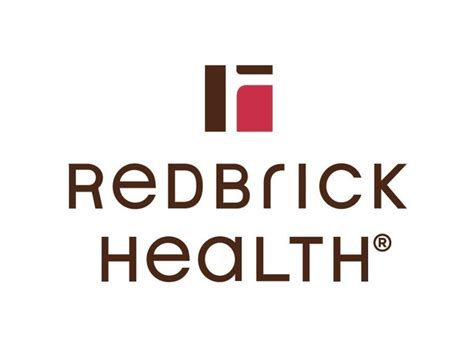 Redbrick Health