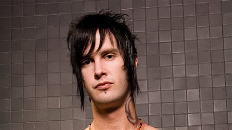Remember Jimmy Sullivan Gileadine Livejournal