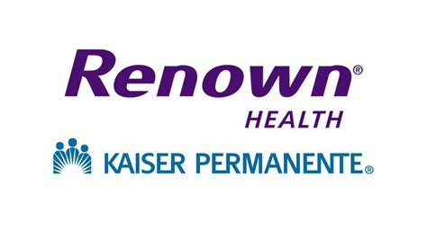 Renown Health Careers