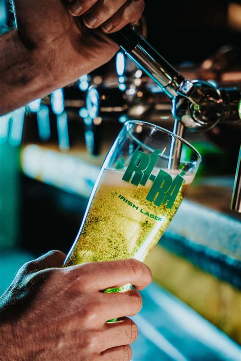 Unlock the Secrets of Efficient Ríra for Modern Kitchens