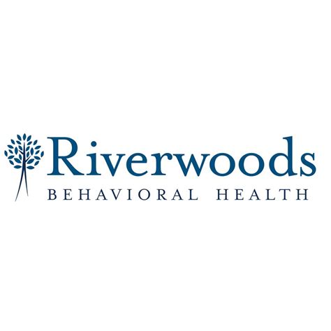 Riverwoods Behavioral Health System