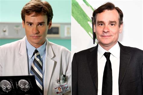 Robert Sean Leonard's Top Movies and TV Shows