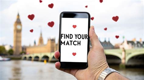 Top Romantic Apps UK 2023 Guide