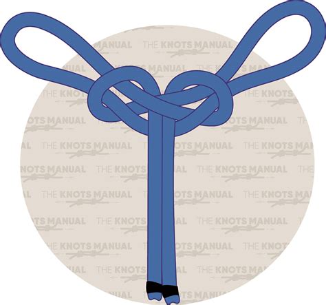 Learn the Correct Rope in Spanish for Your Next Adventure