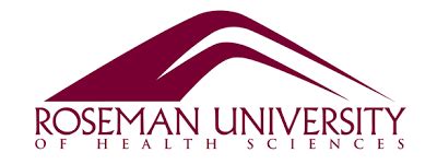 Roseman University Of Health Sciences