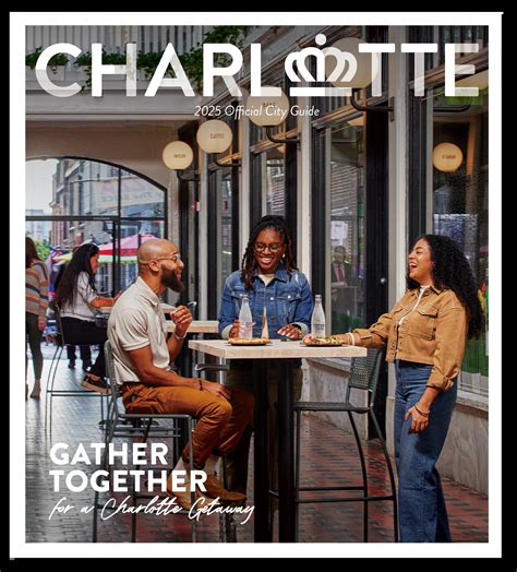 Rosemont Market Wine Bar Charlottes Got A Lot Rosemont Market Wine Bar Charlottes Got A Lot