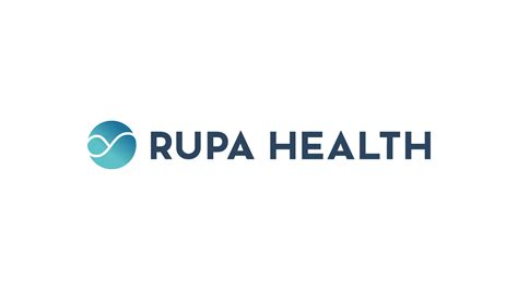 Rupa Health Labs