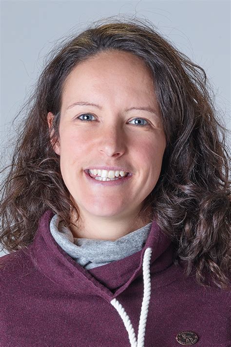 Sabrina Joerg Seaford NY: Uncover Hidden Gems in This Charming Village