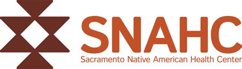 Sacramento Native American Health Center