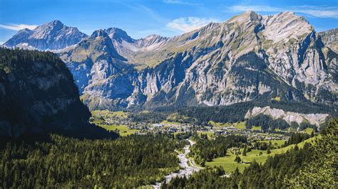 Safe Adult Content Switzerland: Ethical Guidelines