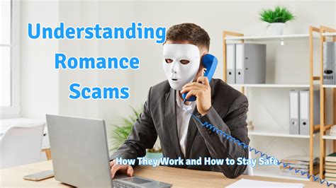 Safe Romance Platforms Poland: Discover Trustworthy Online Love Connections