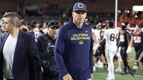 Salaries University of California Revealed: Insider Insights on Compensation Trends