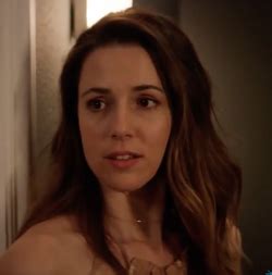 Seal Team Stella: Elite Underwater Warriors Revealed