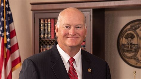 Secretary Of State South Carolina