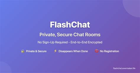 Discover Secure Chat Rooms Australia: Private Conversations You Can Trust