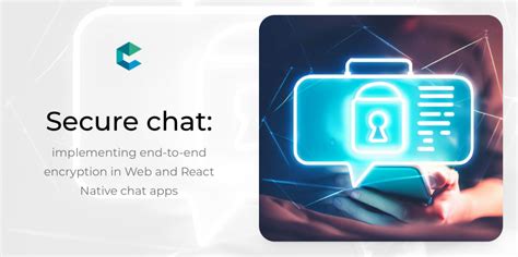 Top Secure Chat Rooms in Germany Unveiled