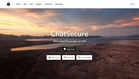 Top Secure Chat Rooms Malaysia for Trustworthy Conversations